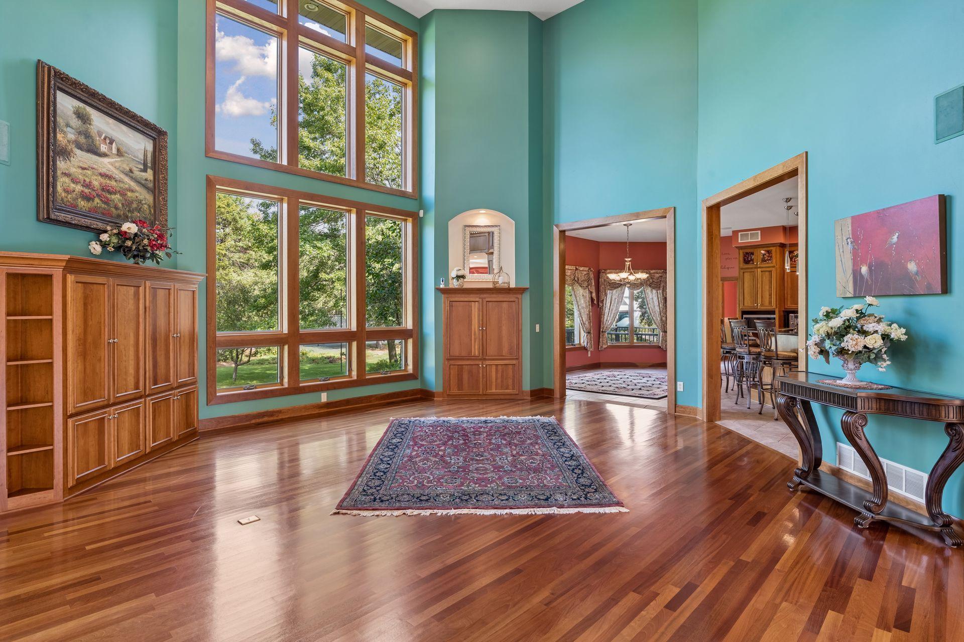 main property photo 18