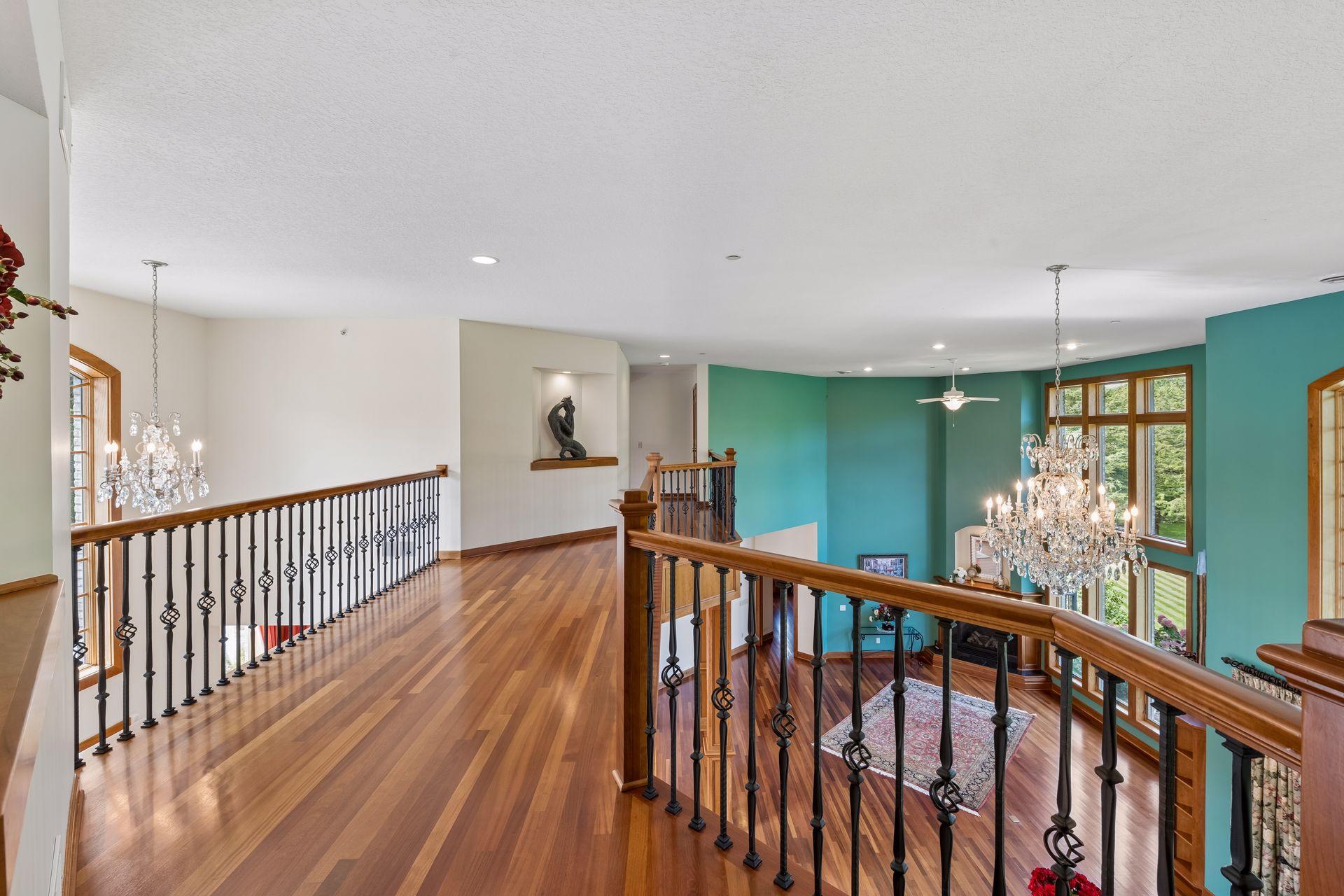 main property photo 40