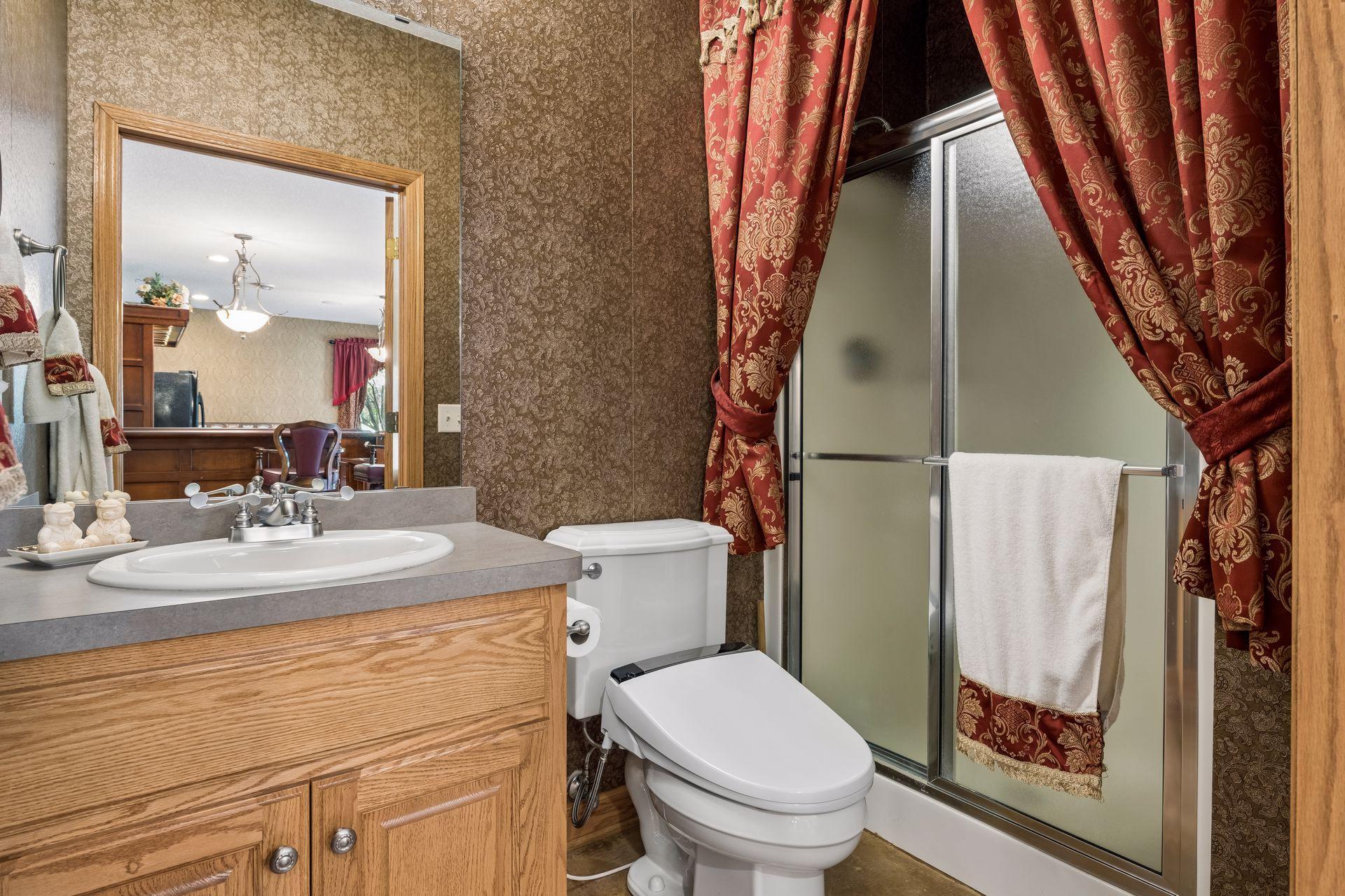 main property photo 51