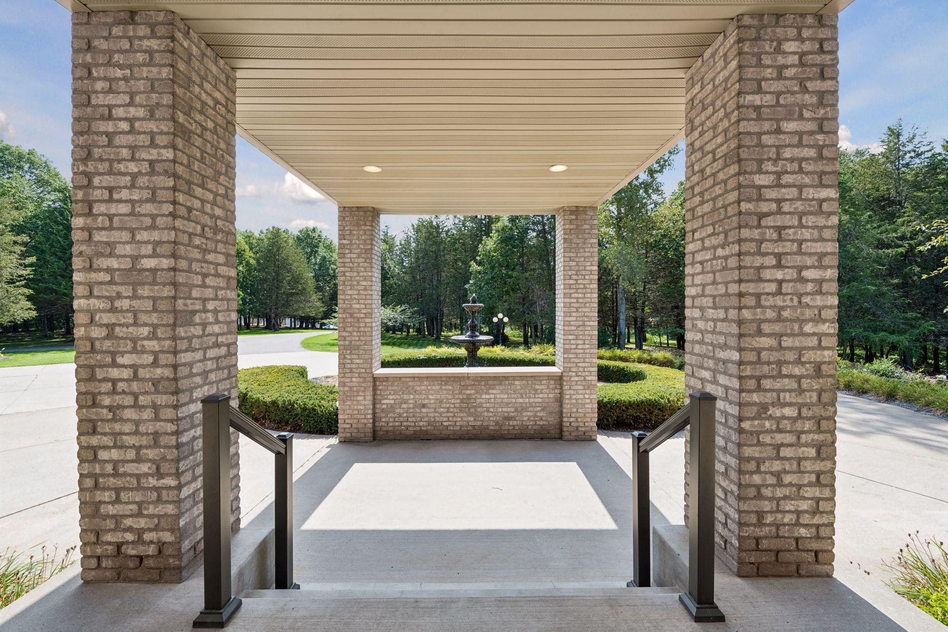 main property photo 53