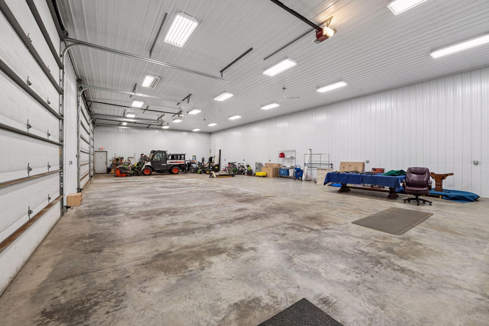 main property photo 54