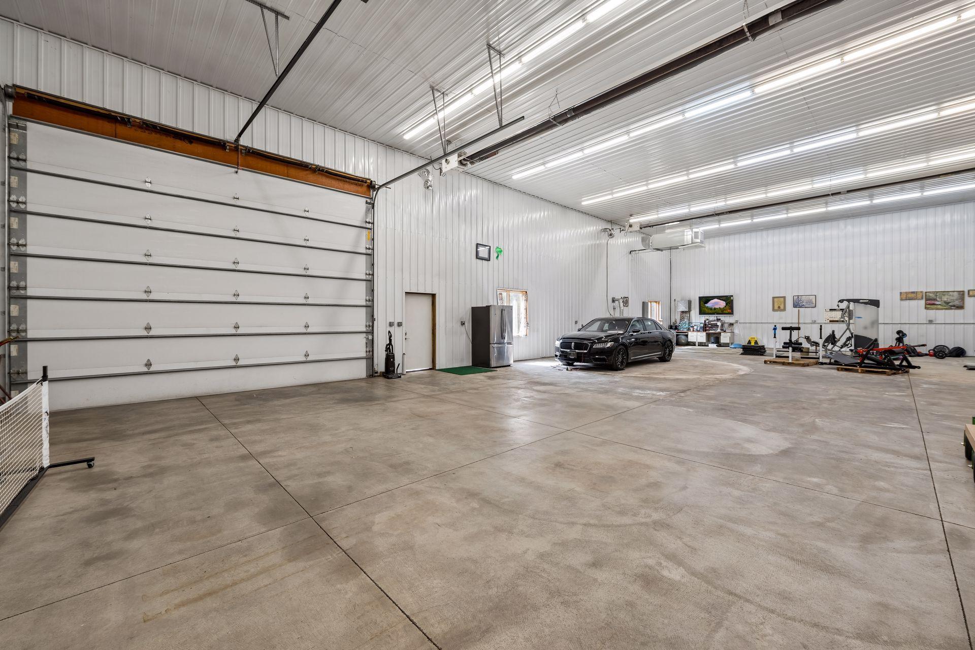 main property photo 55
