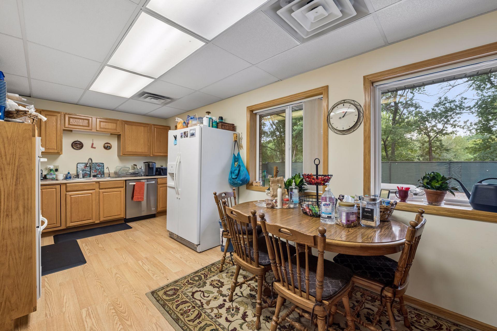 main property photo 56