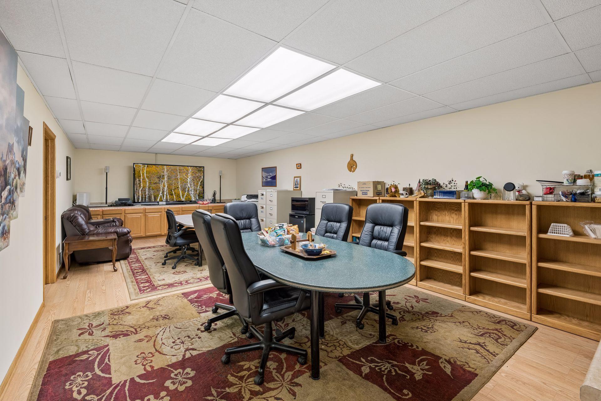 main property photo 59