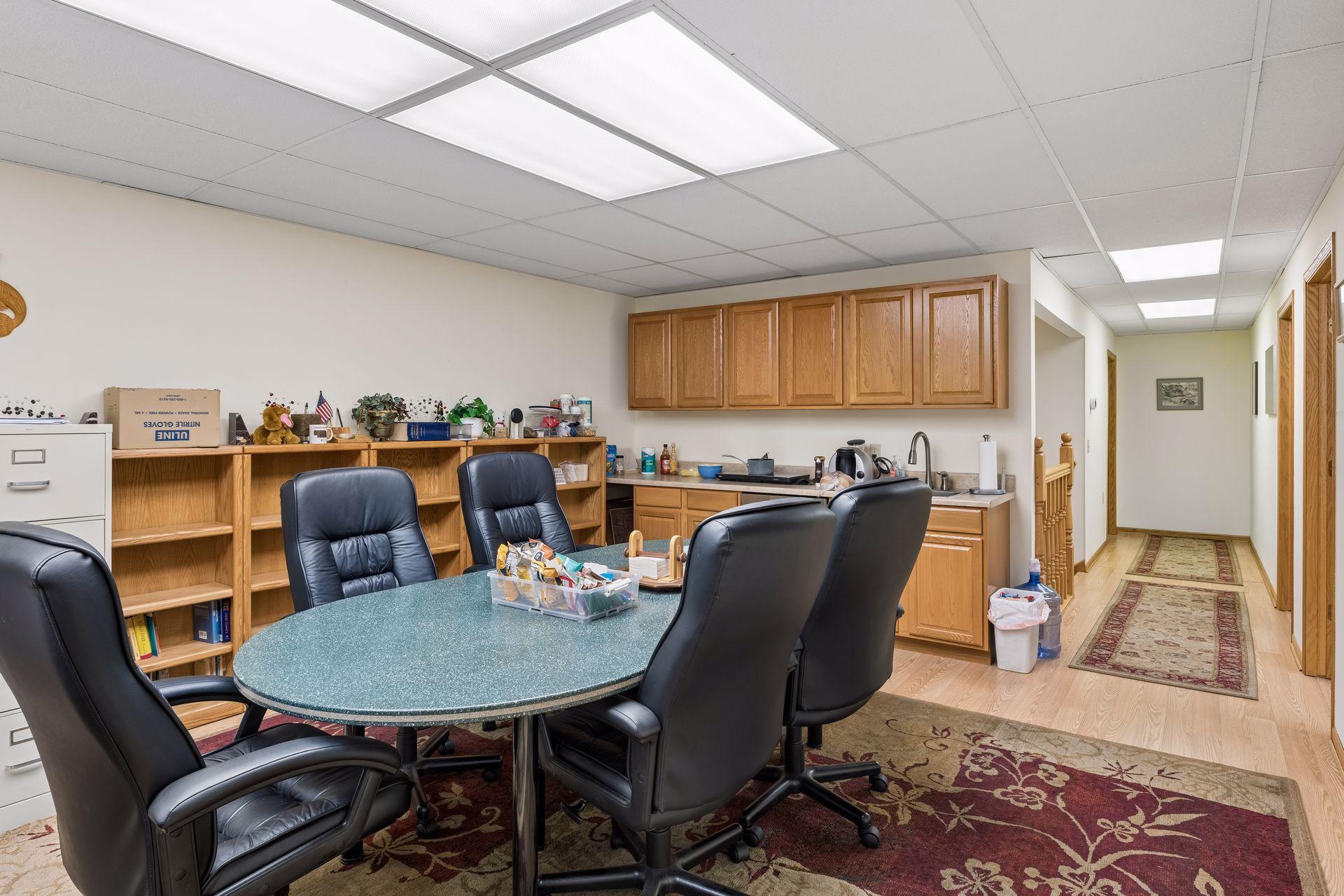 main property photo 60