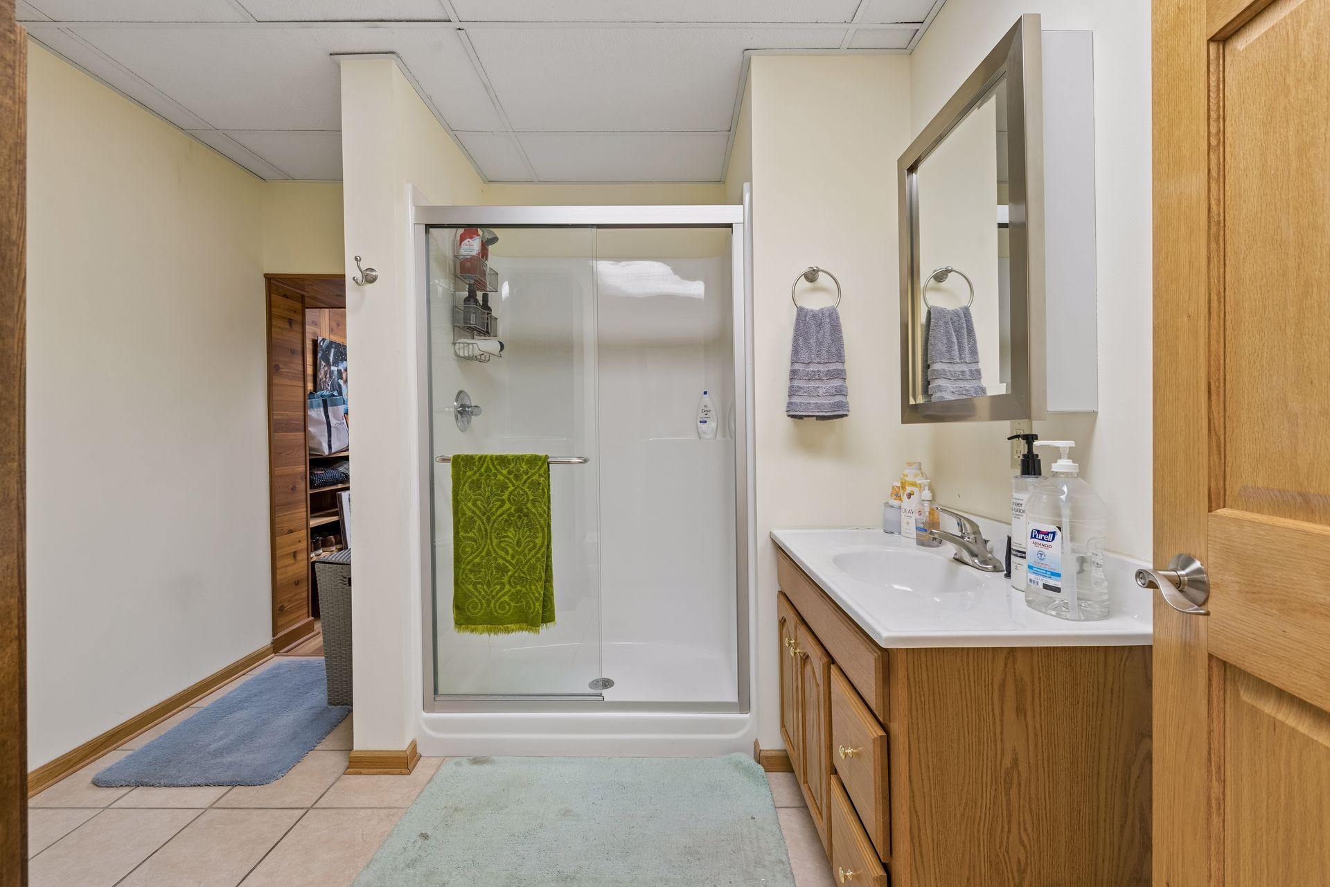 main property photo 61