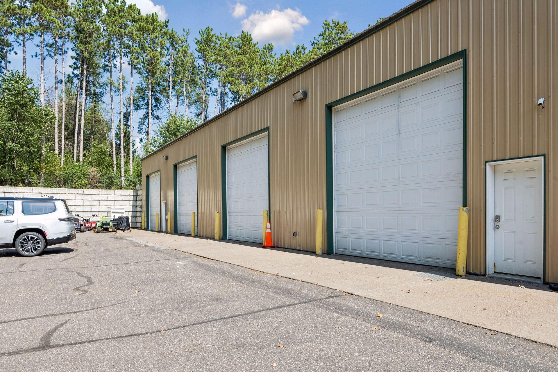 main property photo 63