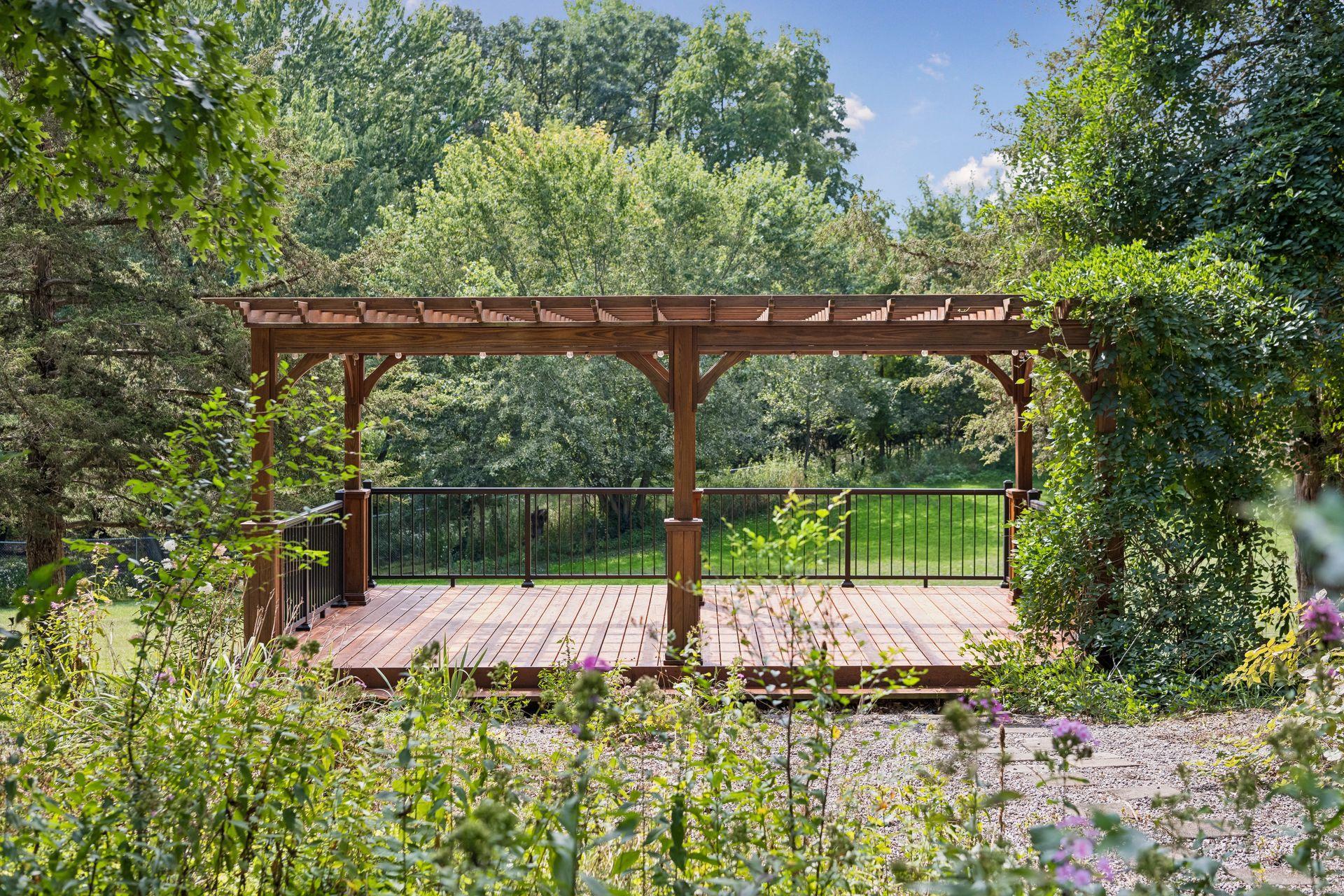 main property photo 64