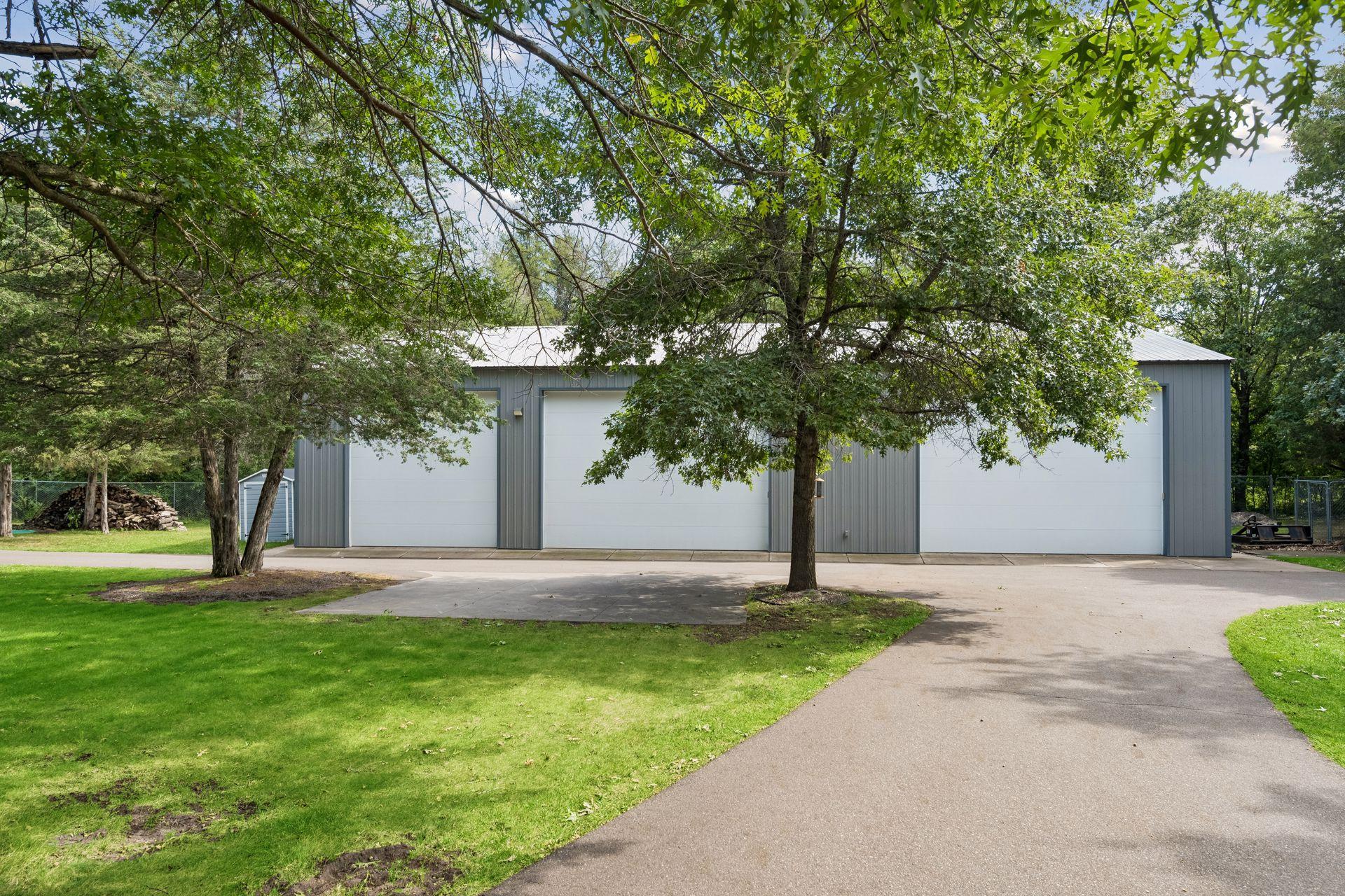 main property photo 65