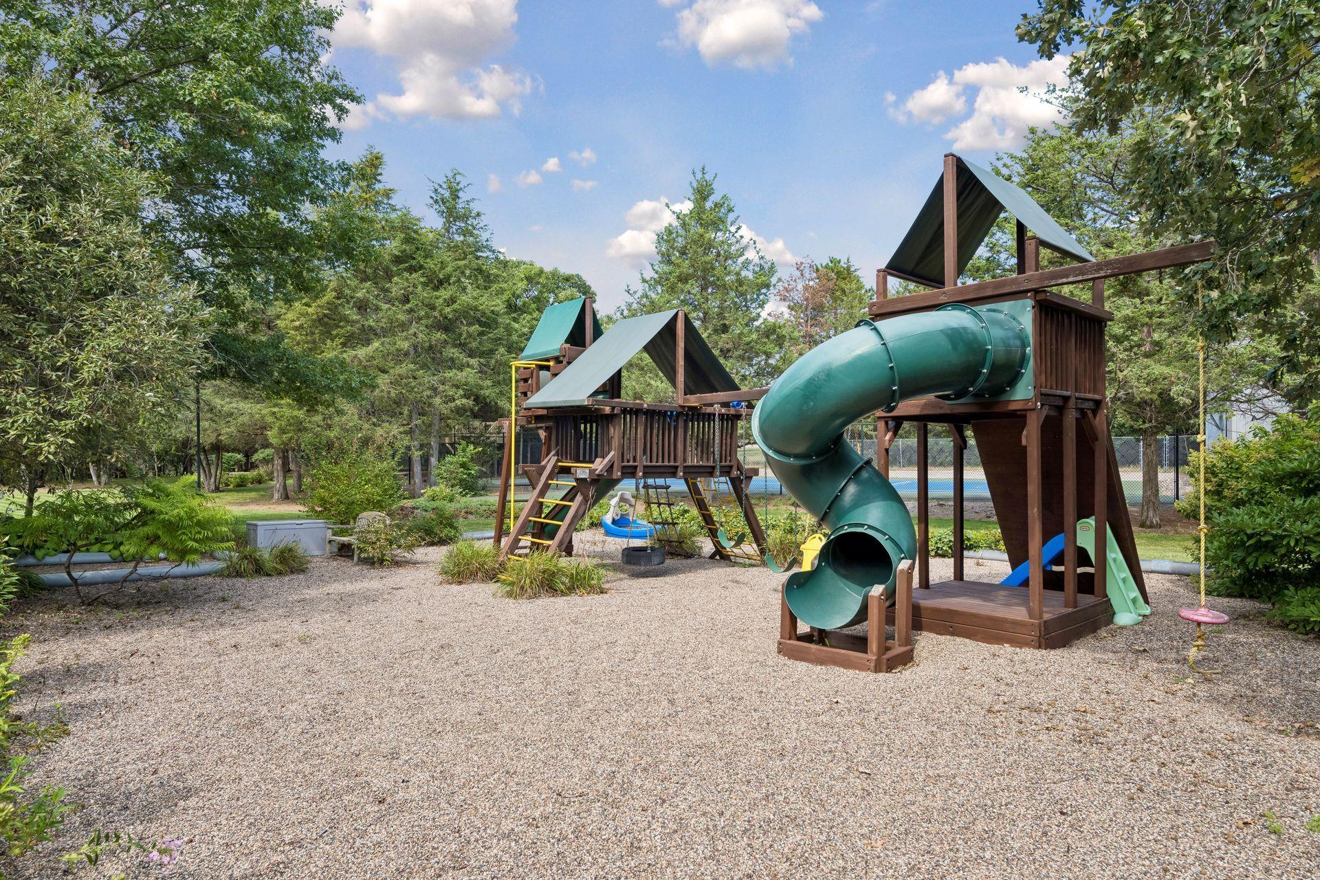 main property photo 66