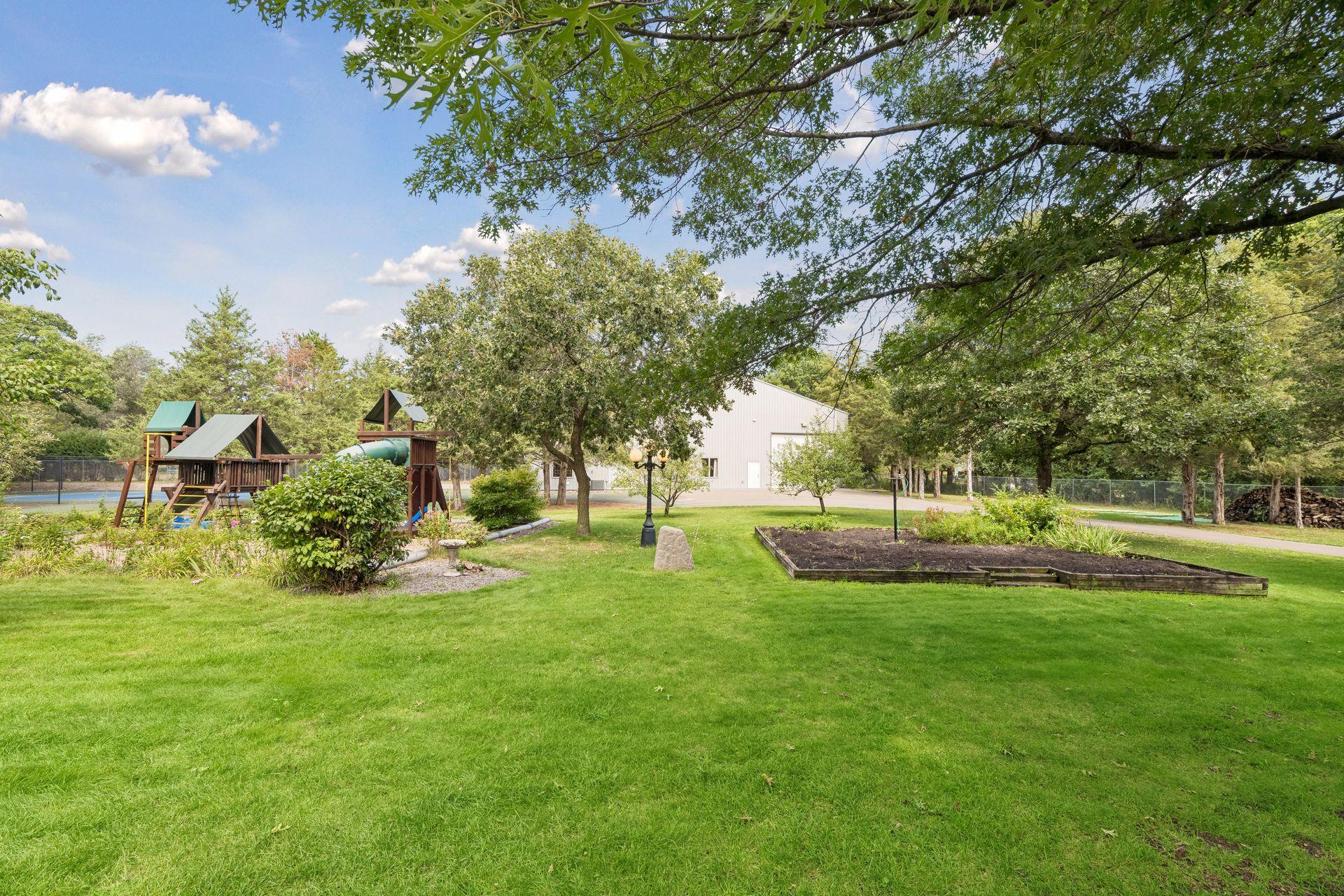 main property photo 67