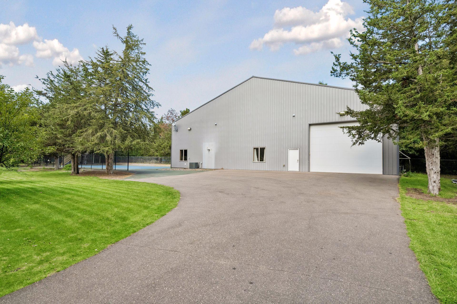 main property photo 68