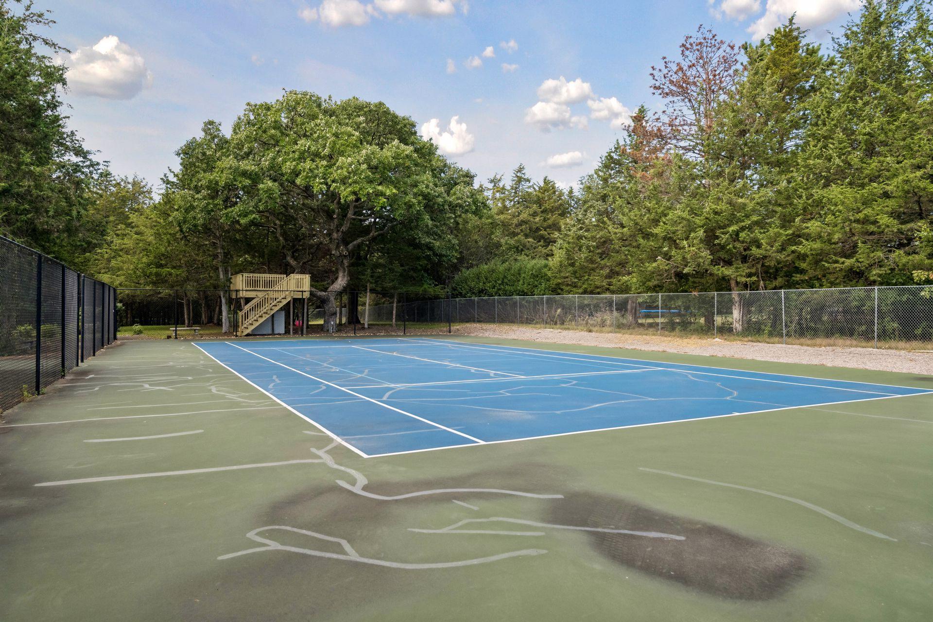 main property photo 69