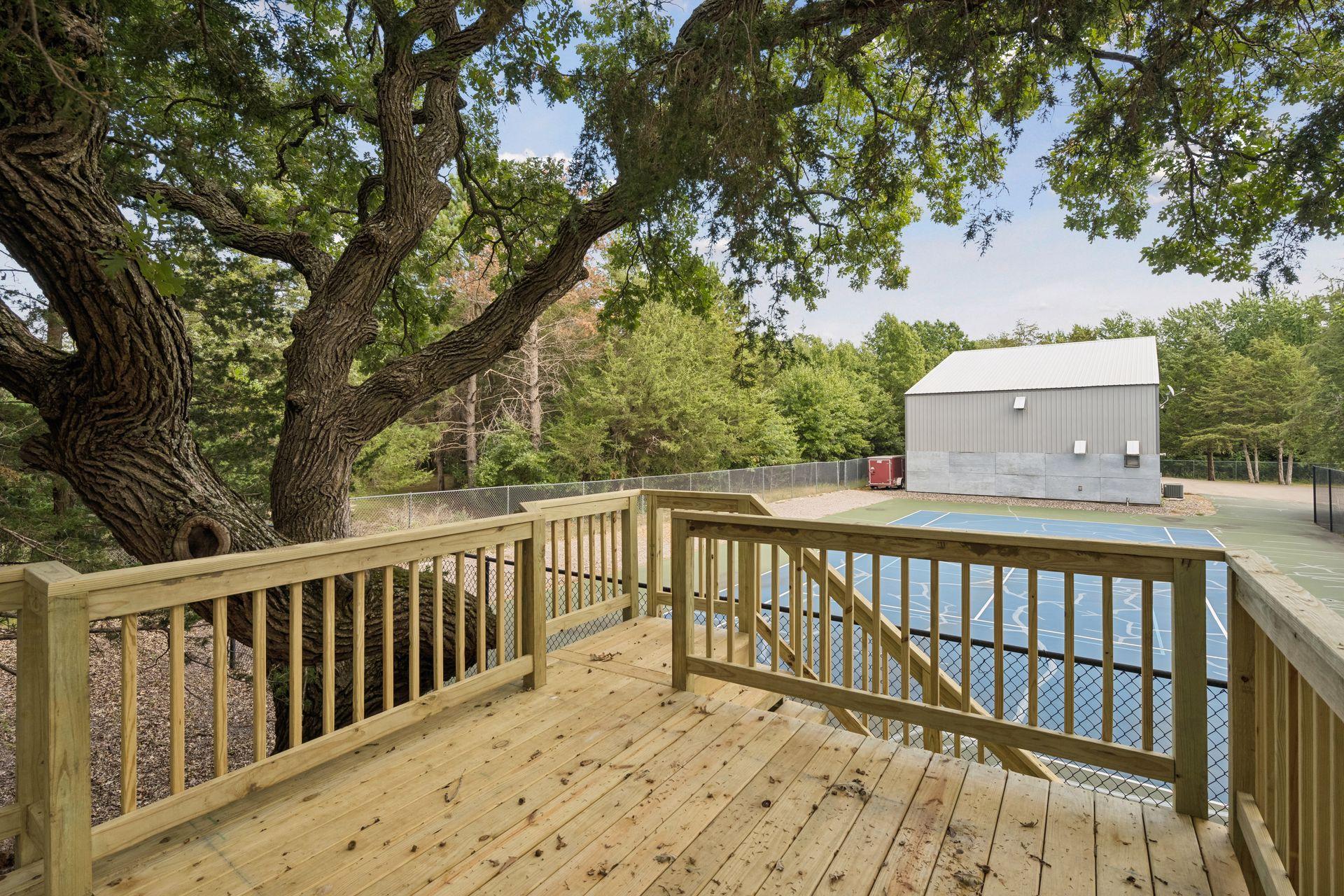 main property photo 70