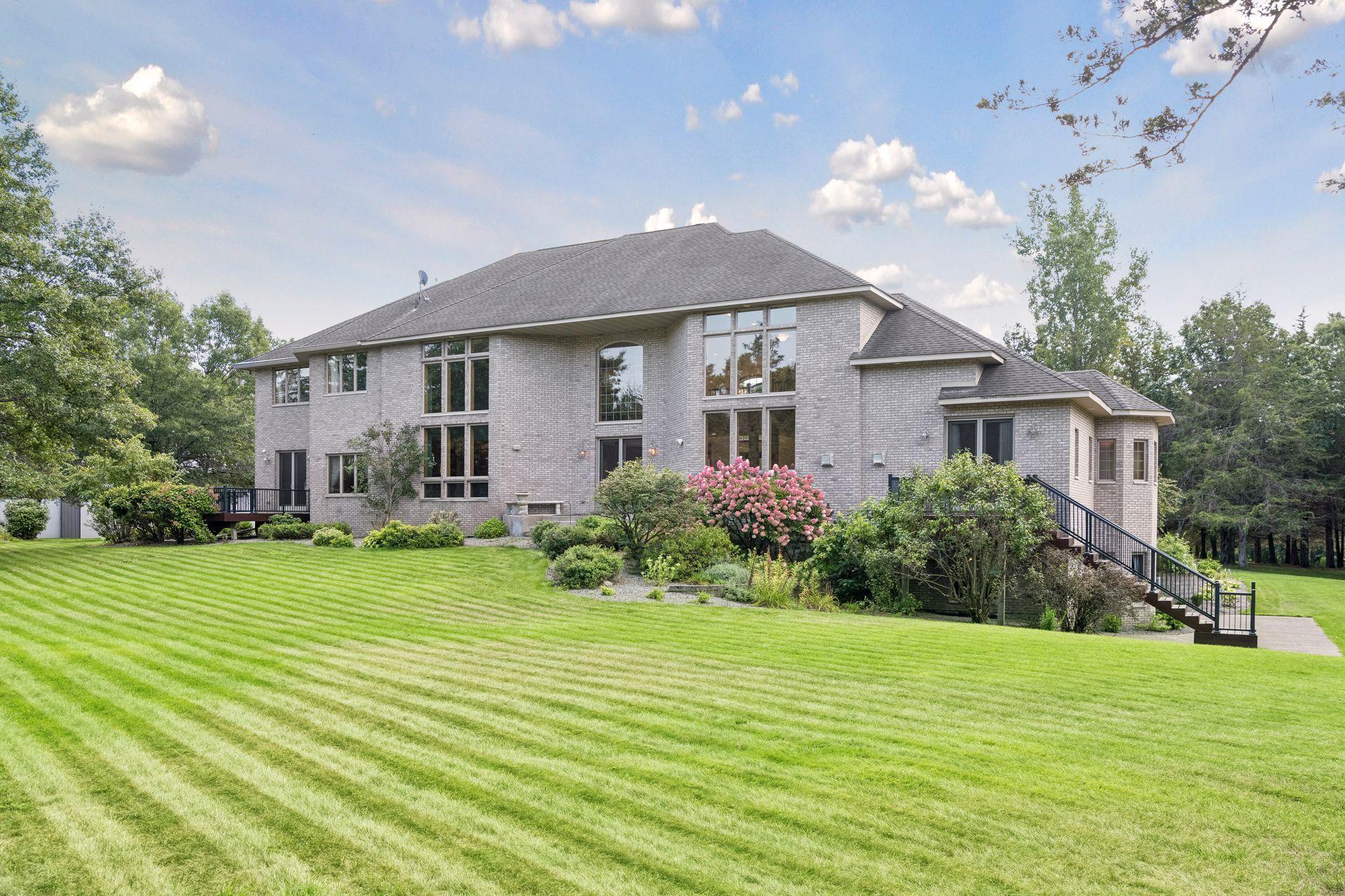 main property photo 71