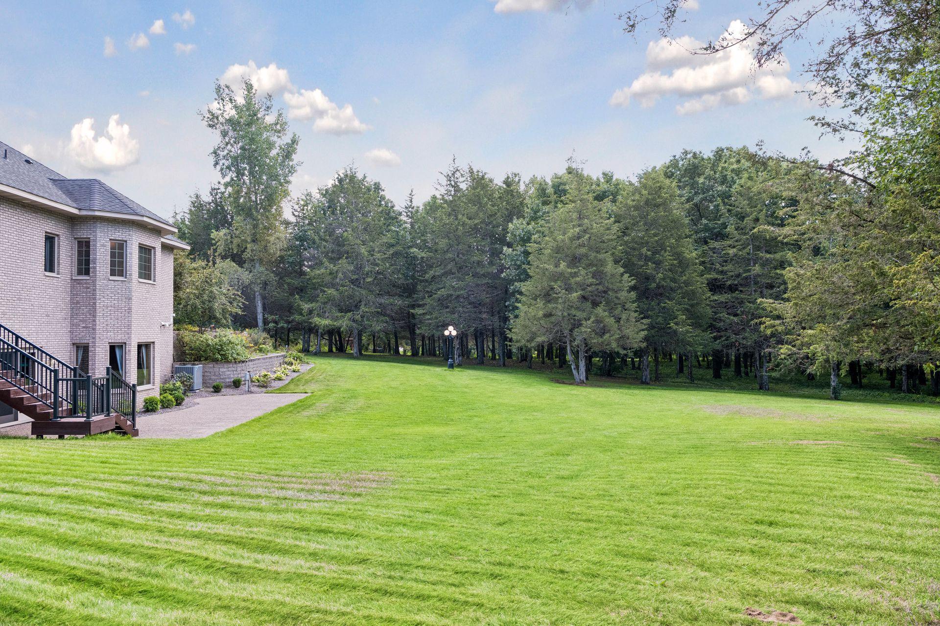 main property photo 72