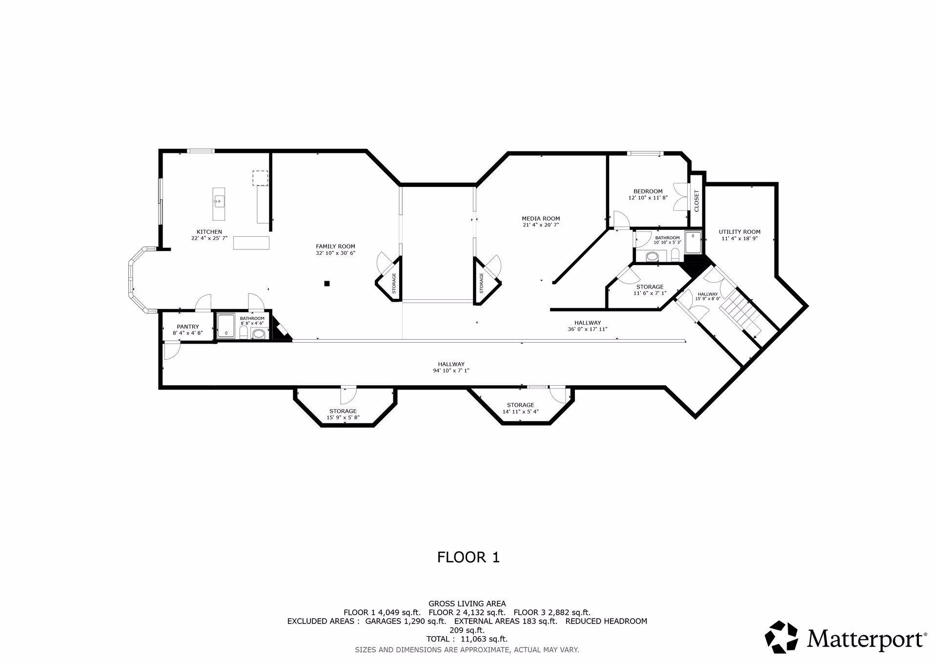 main property photo 73