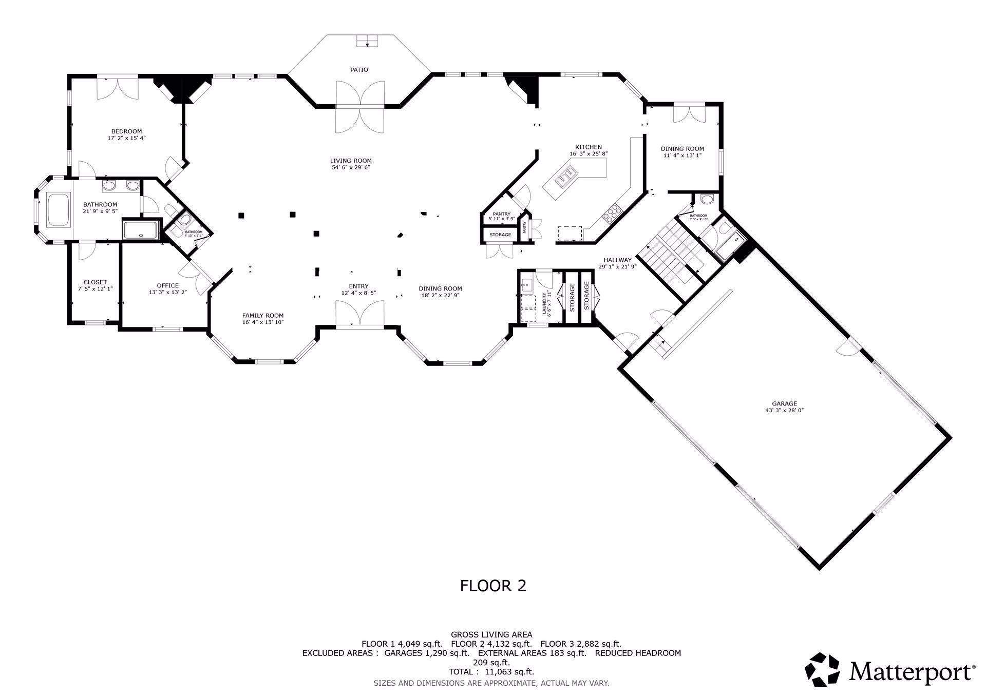 main property photo 74