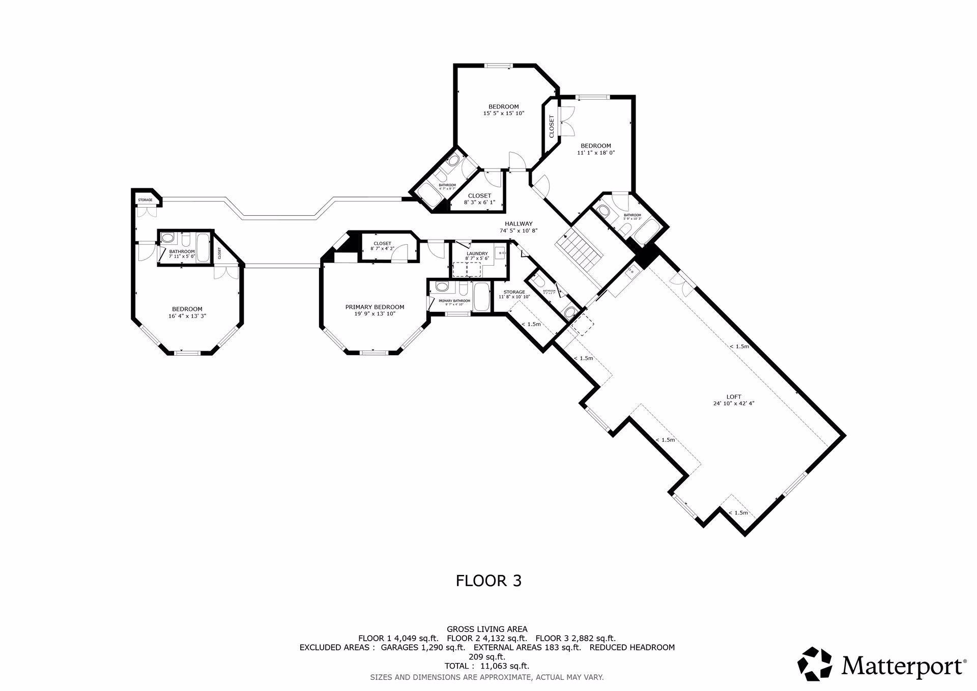 main property photo 75