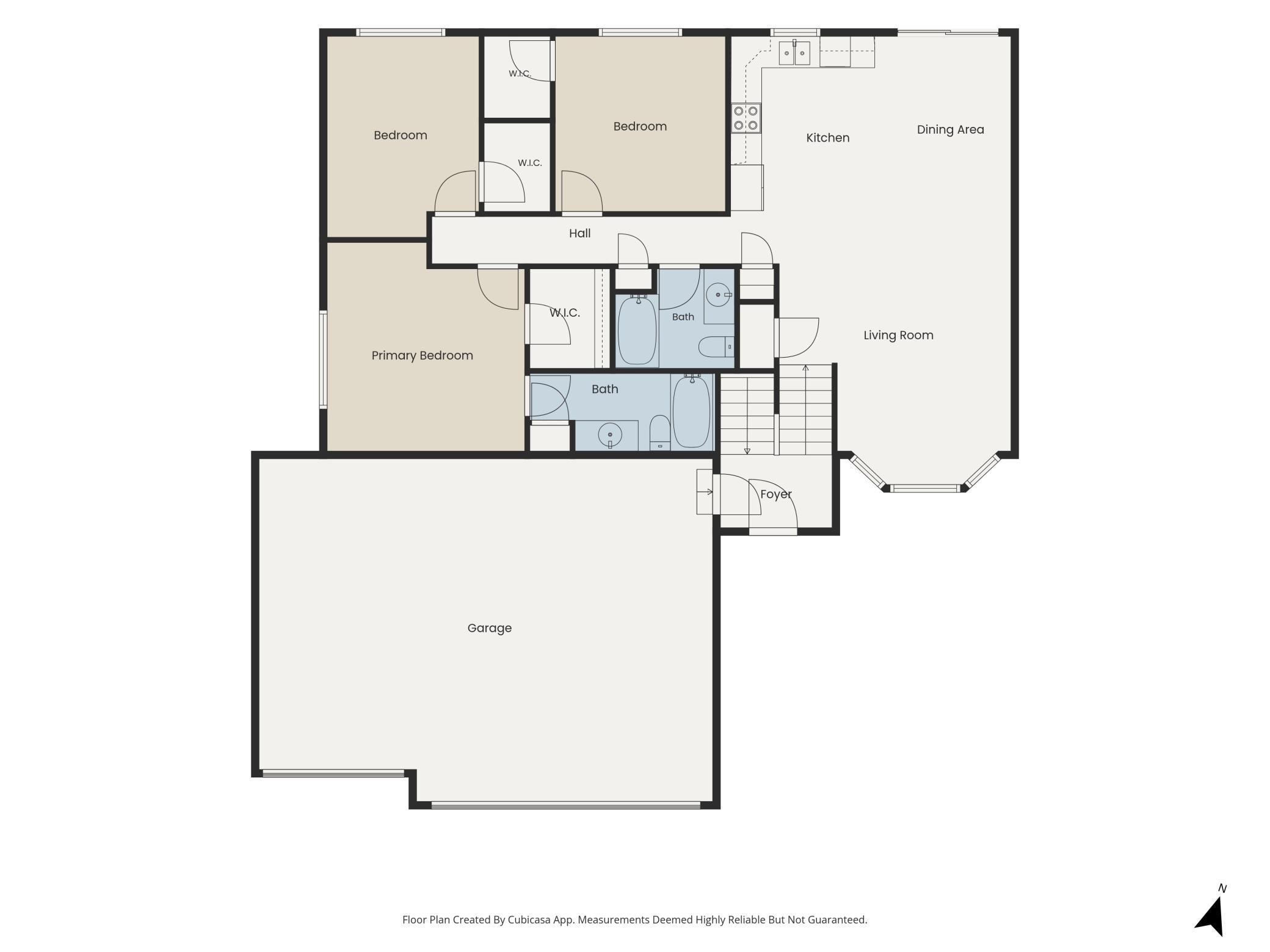 main property photo 28