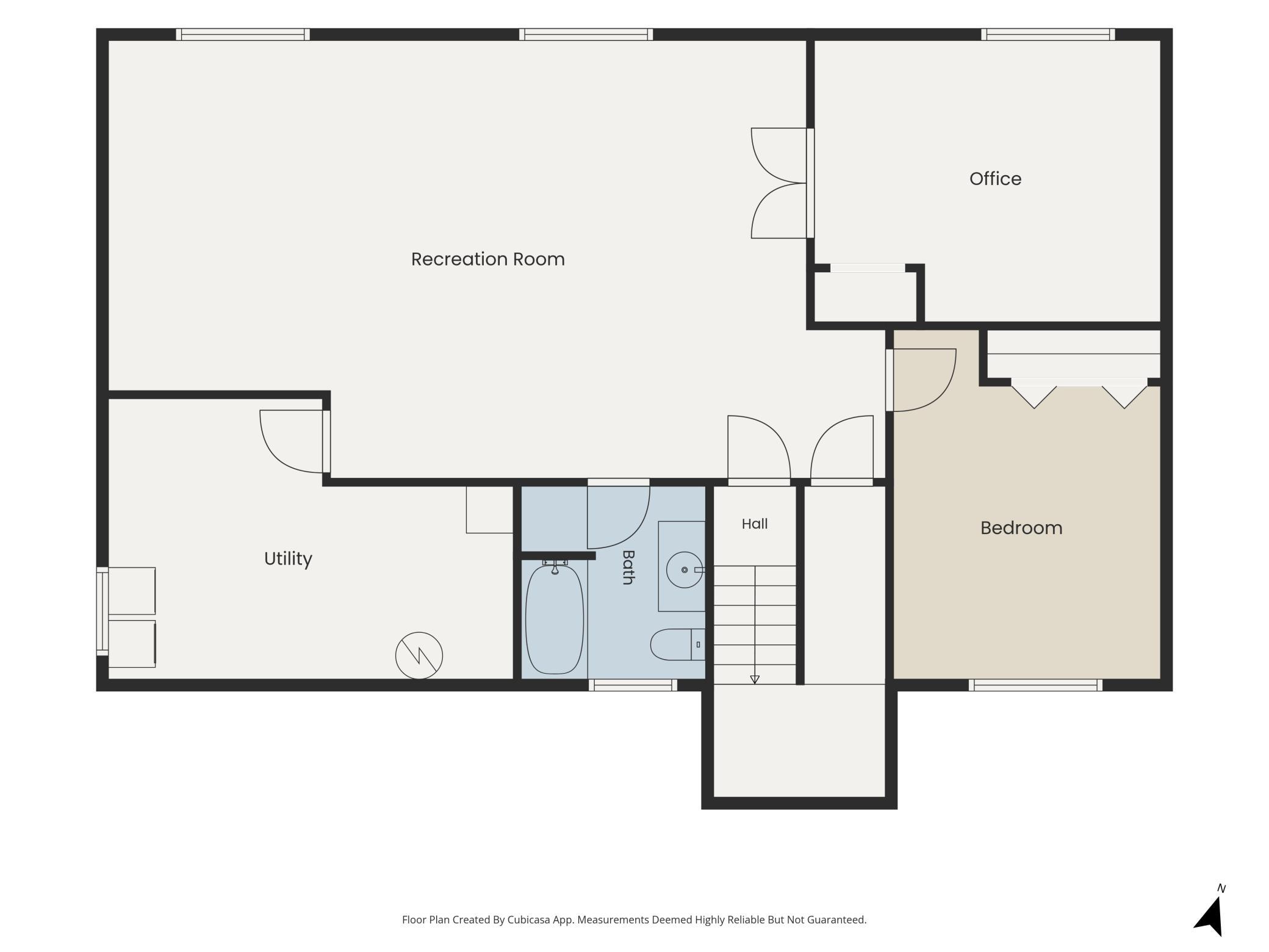 main property photo 29