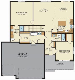 main property photo 1