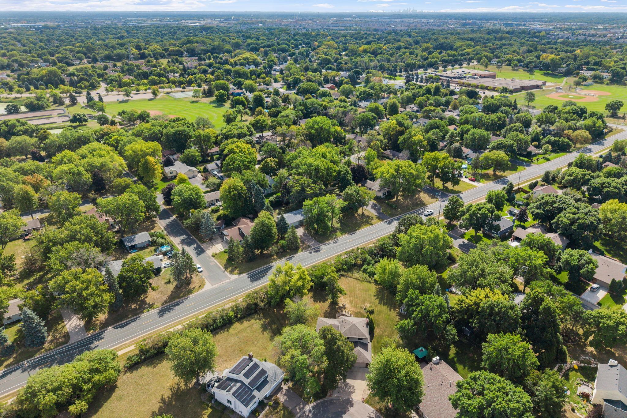 main property photo 45