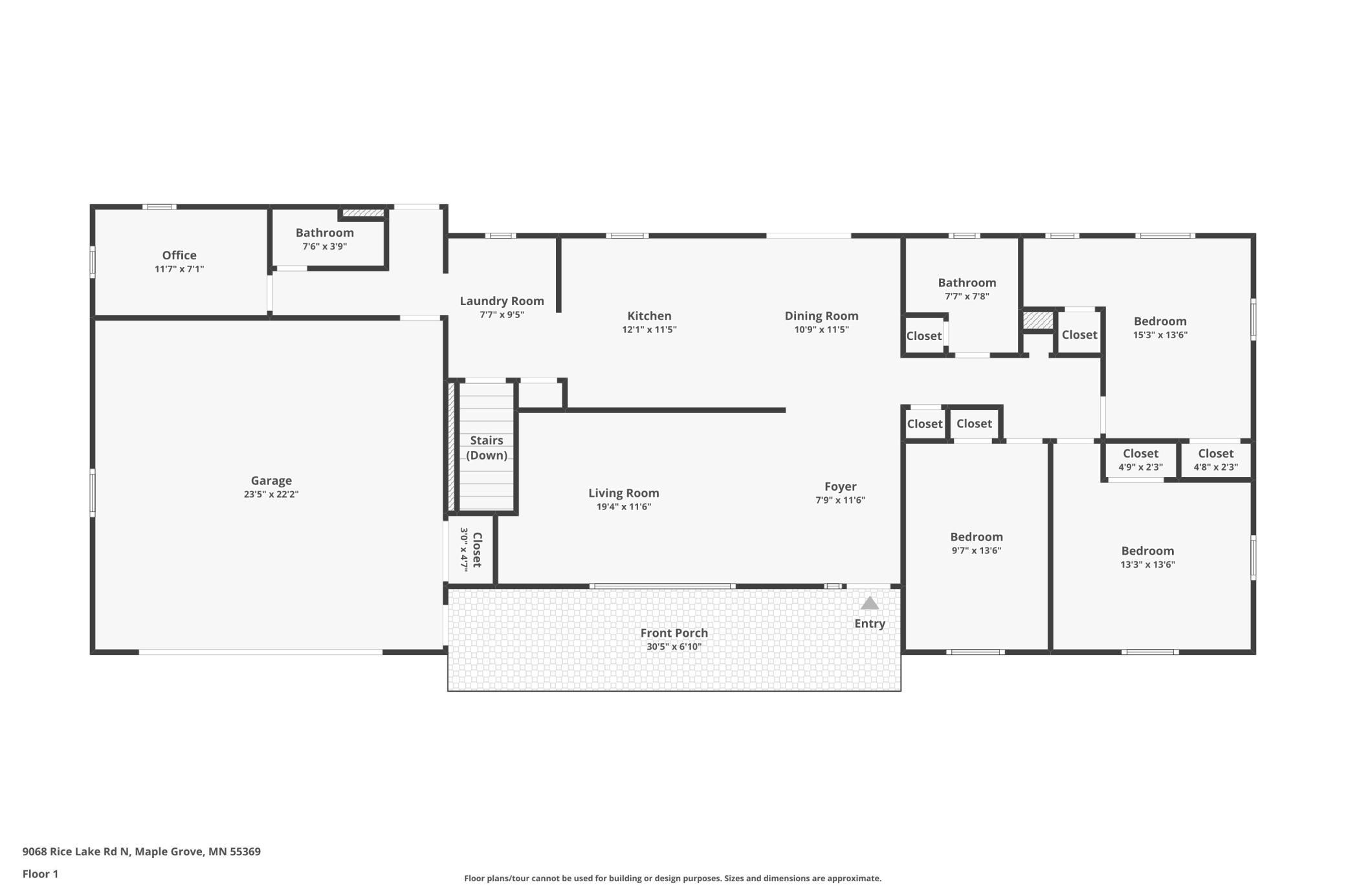 main property photo 46