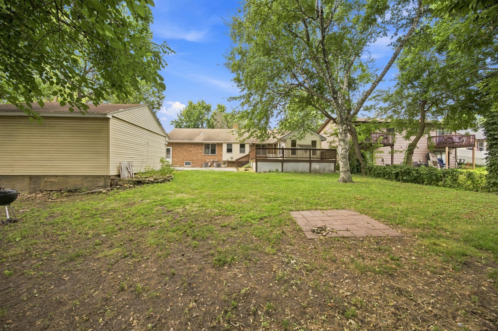 main property photo 18