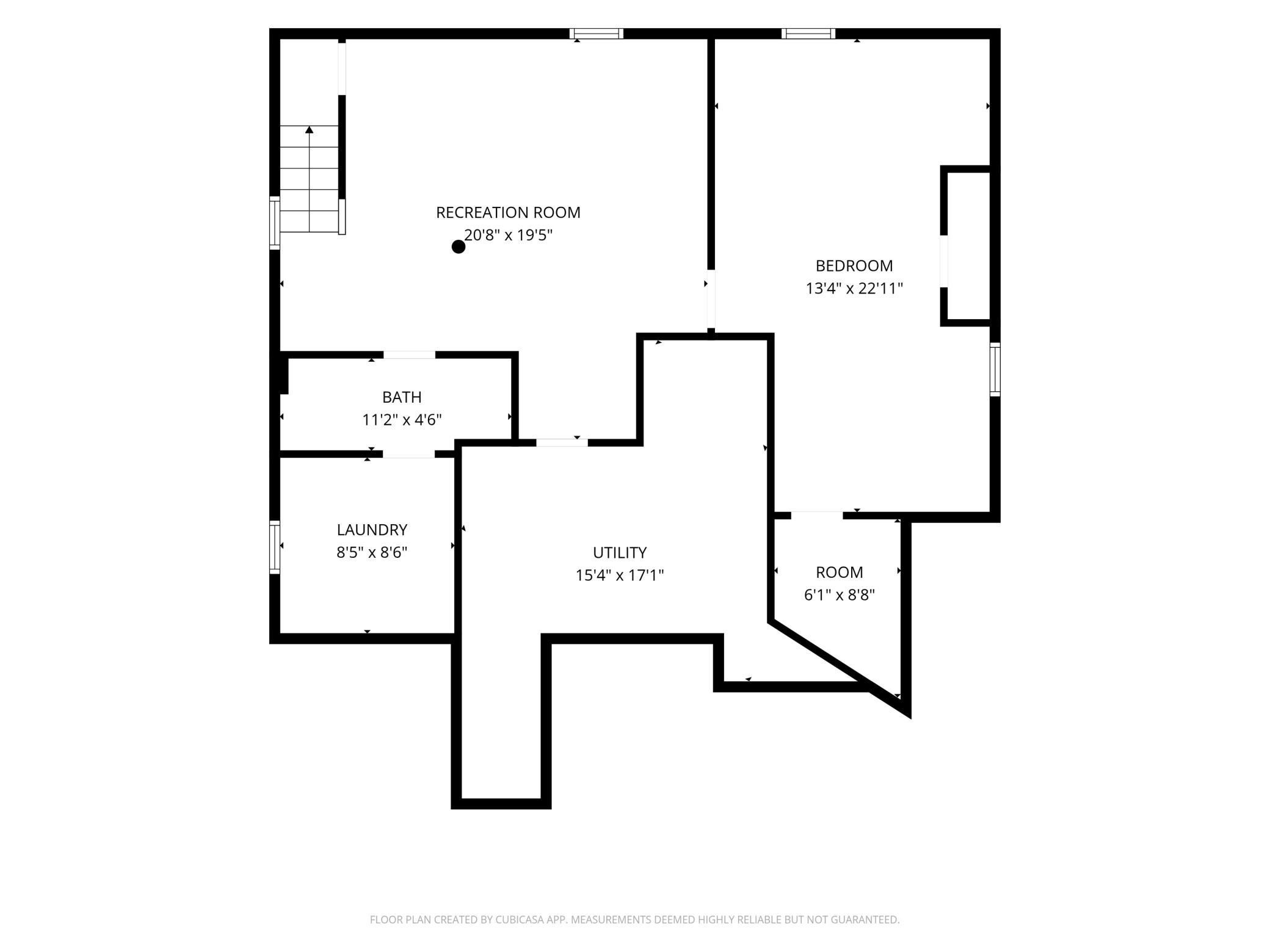 main property photo 20