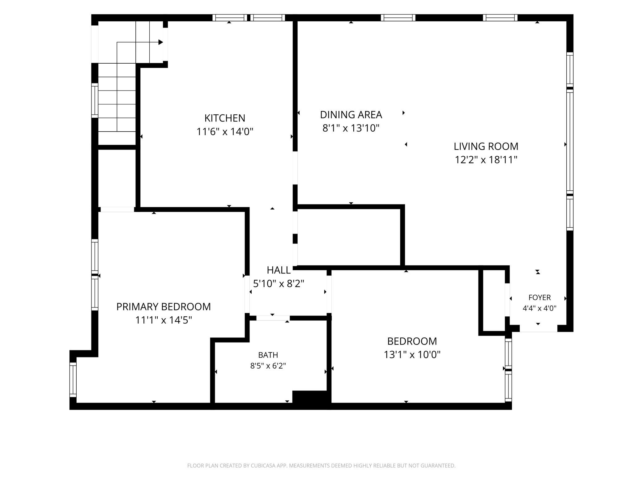 main property photo 21