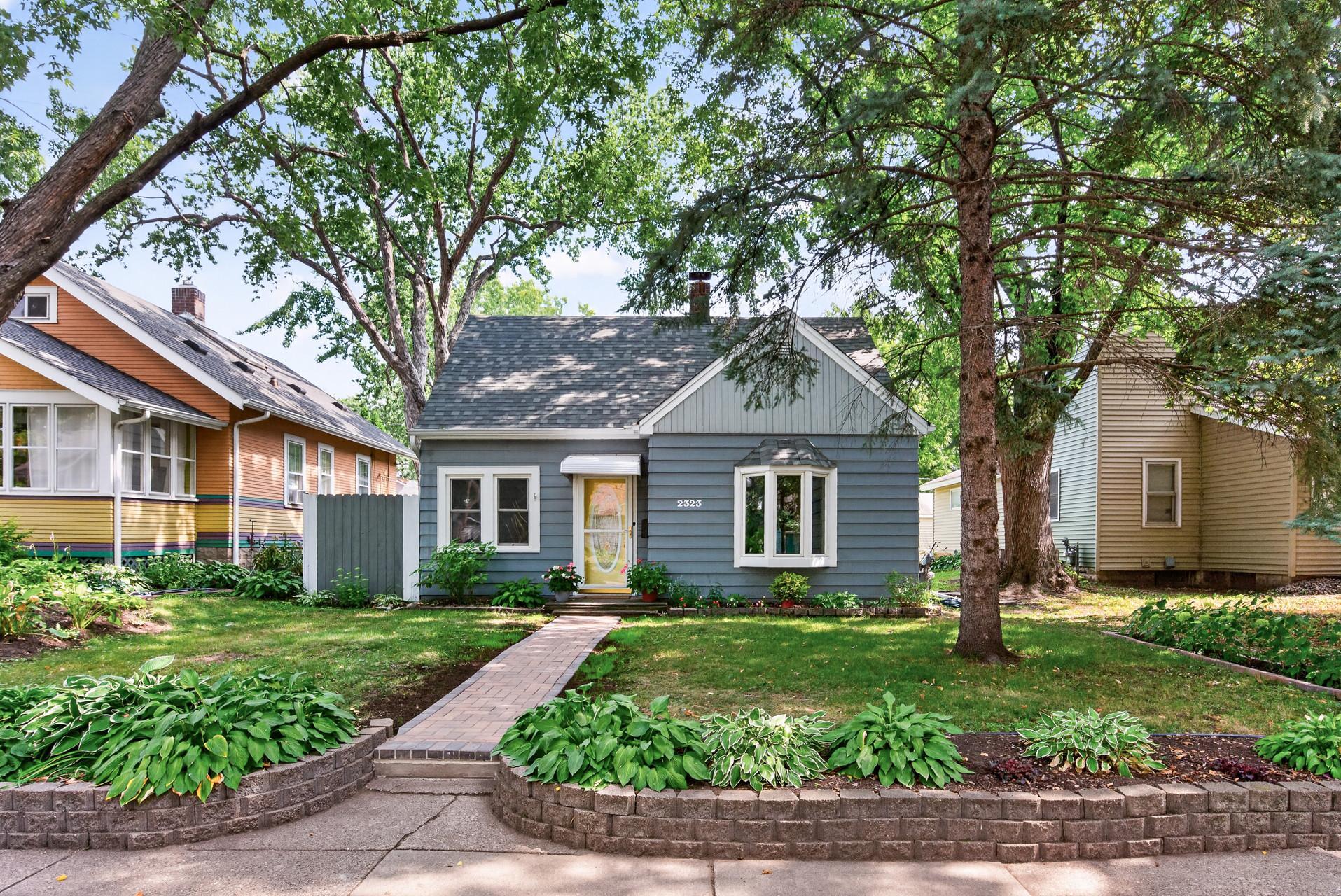 main property photo 1