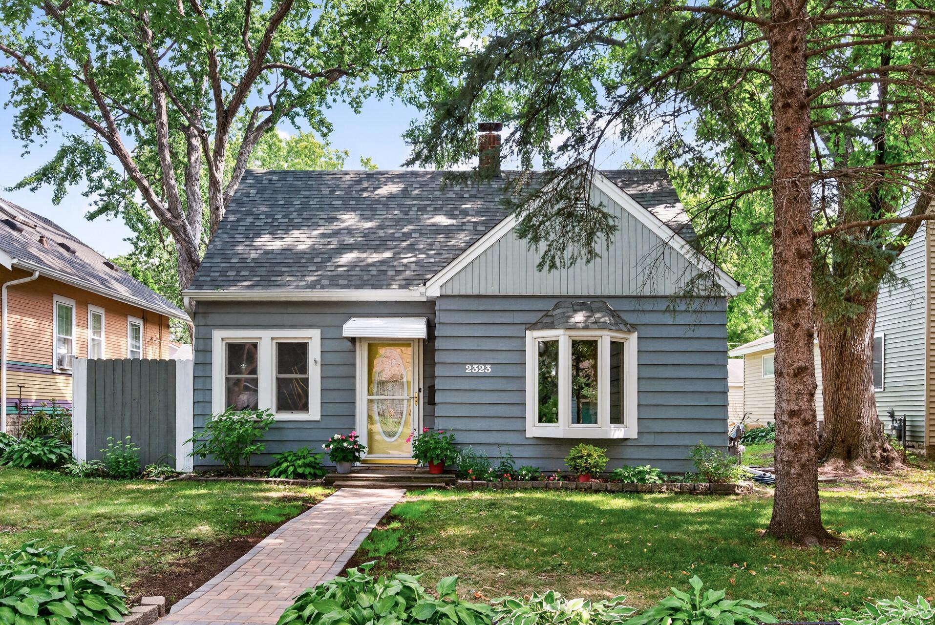 main property photo 2
