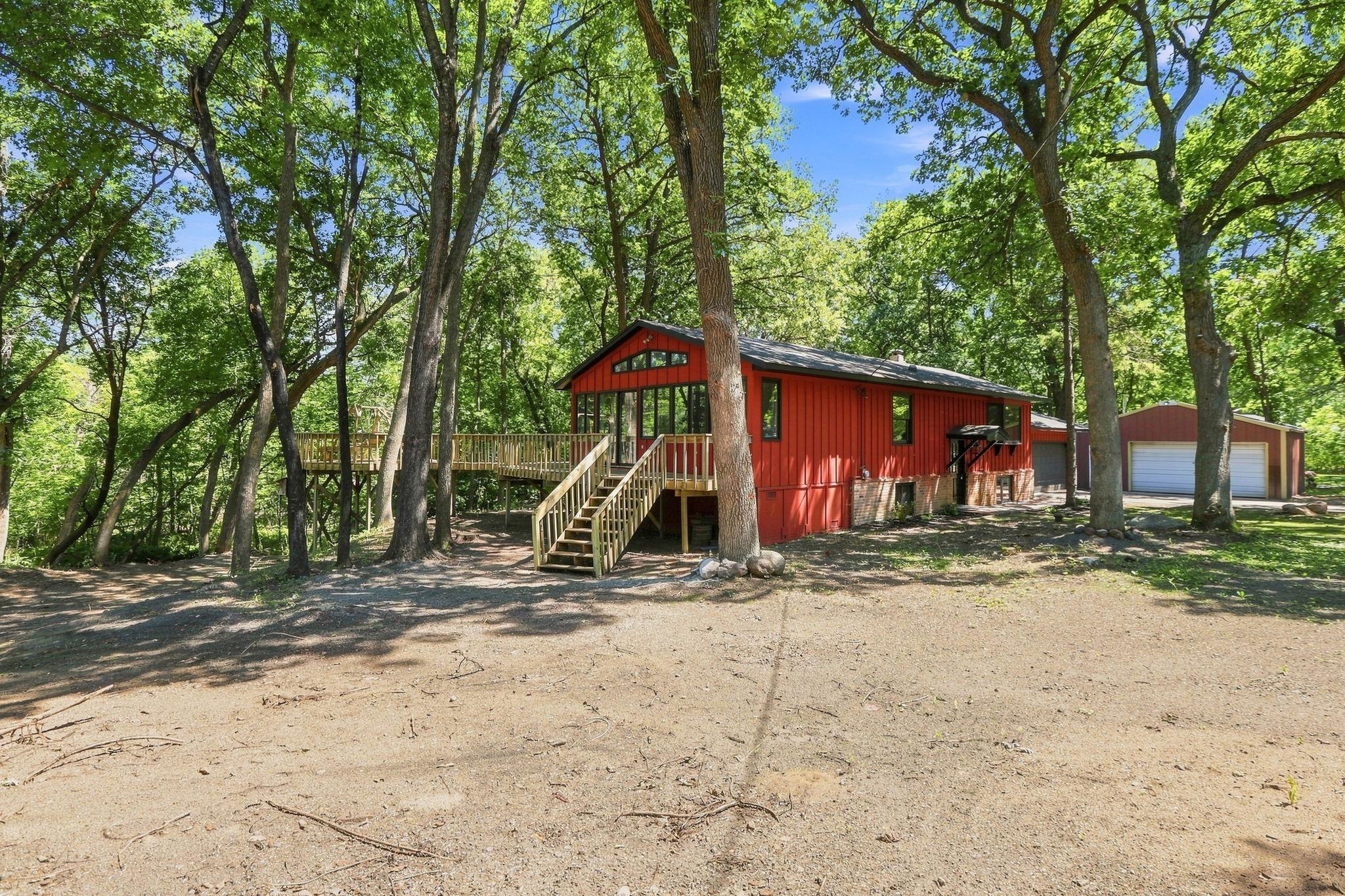 main property photo 39