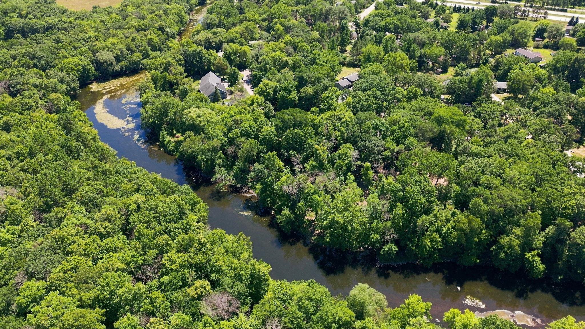 main property photo 51