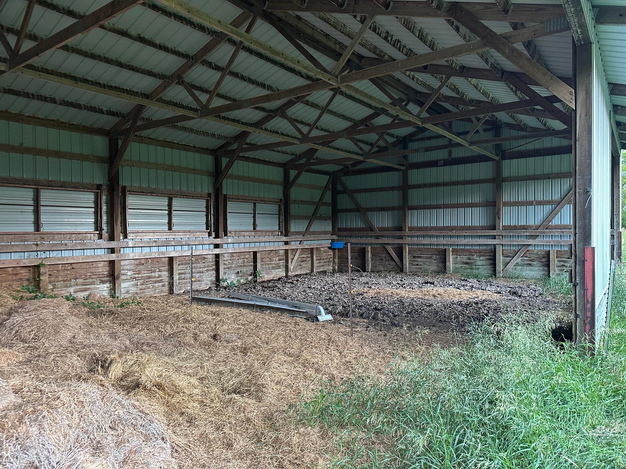 main property photo 43