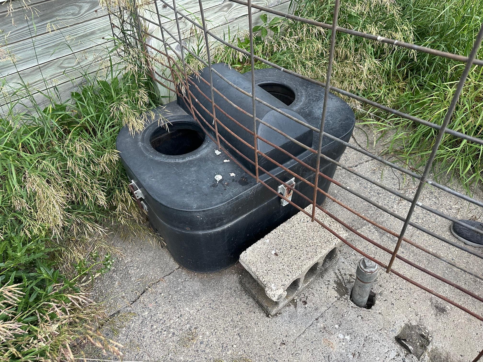 main property photo 44