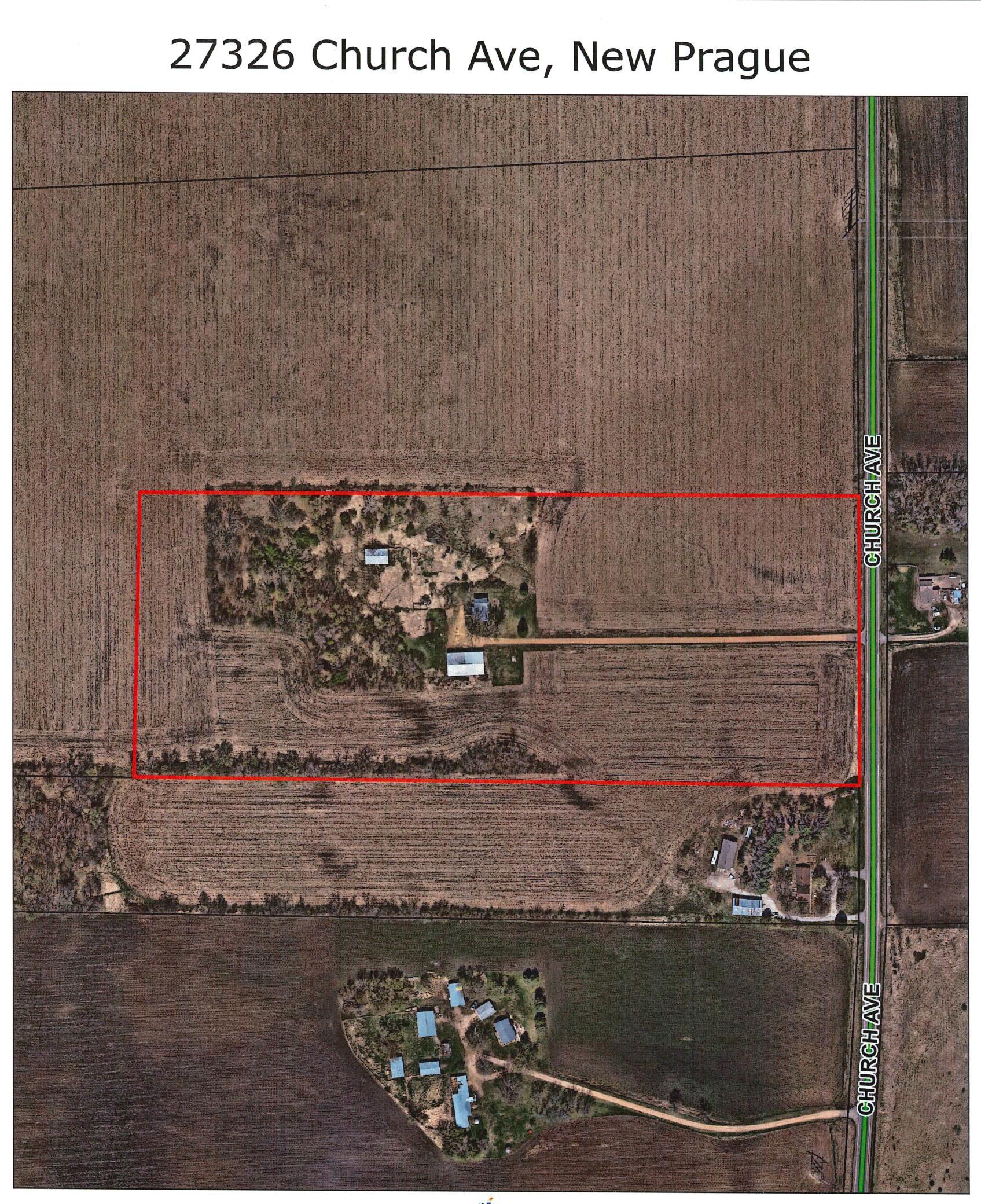 main property photo 45