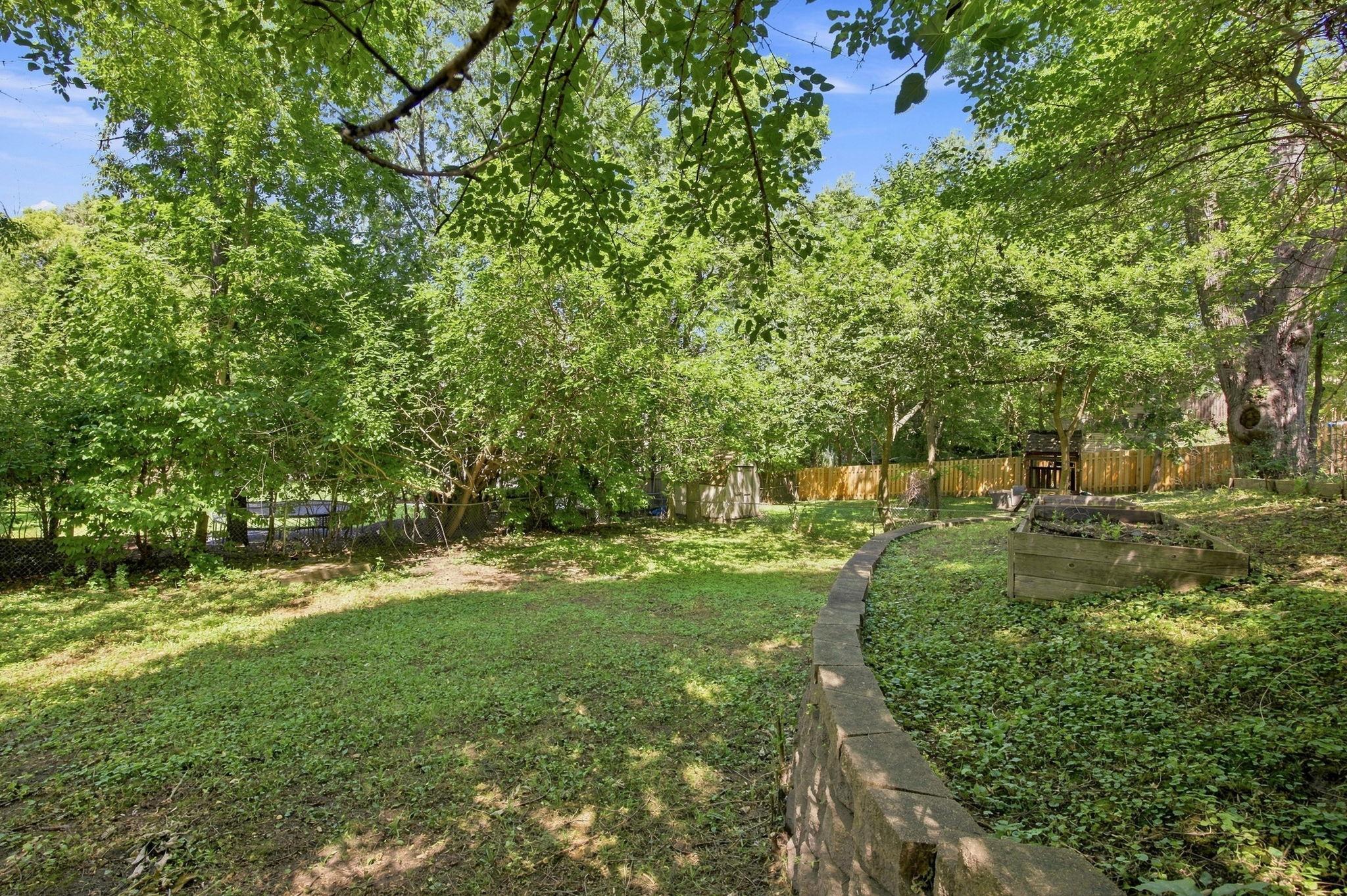 main property photo 58