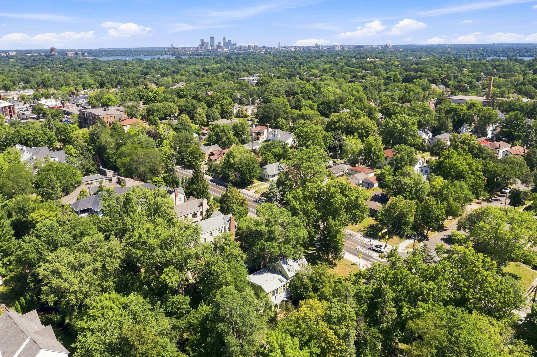 main property photo 60