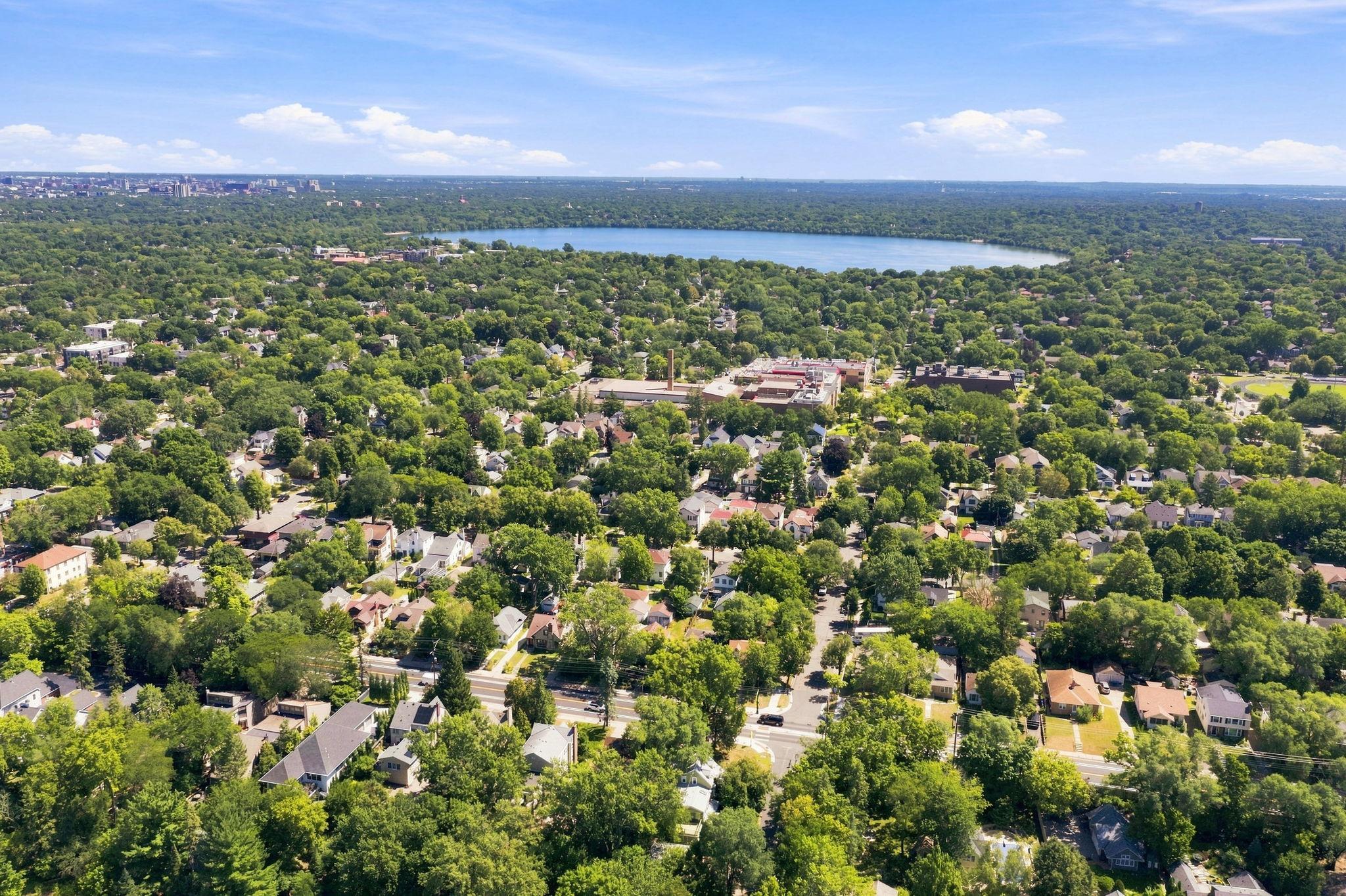 main property photo 63