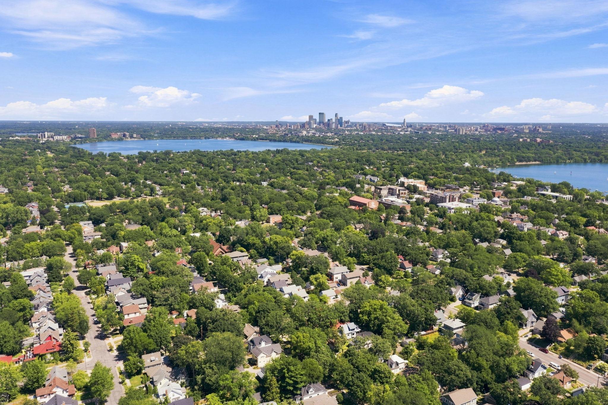 main property photo 66