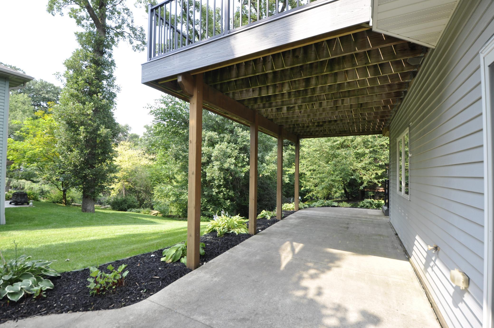 main property photo 42