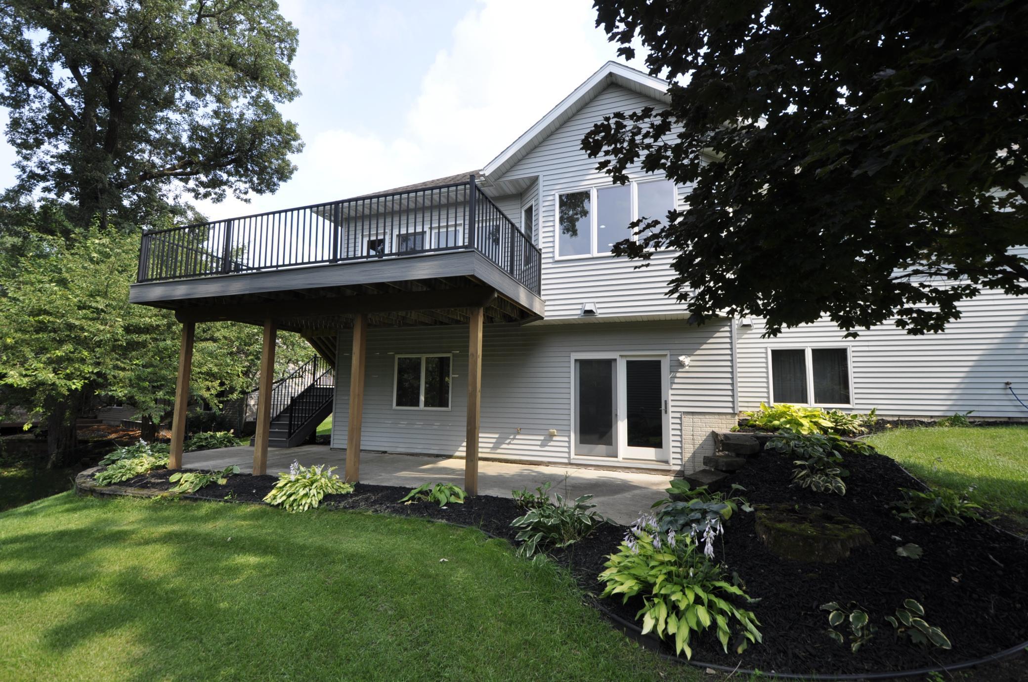 main property photo 43