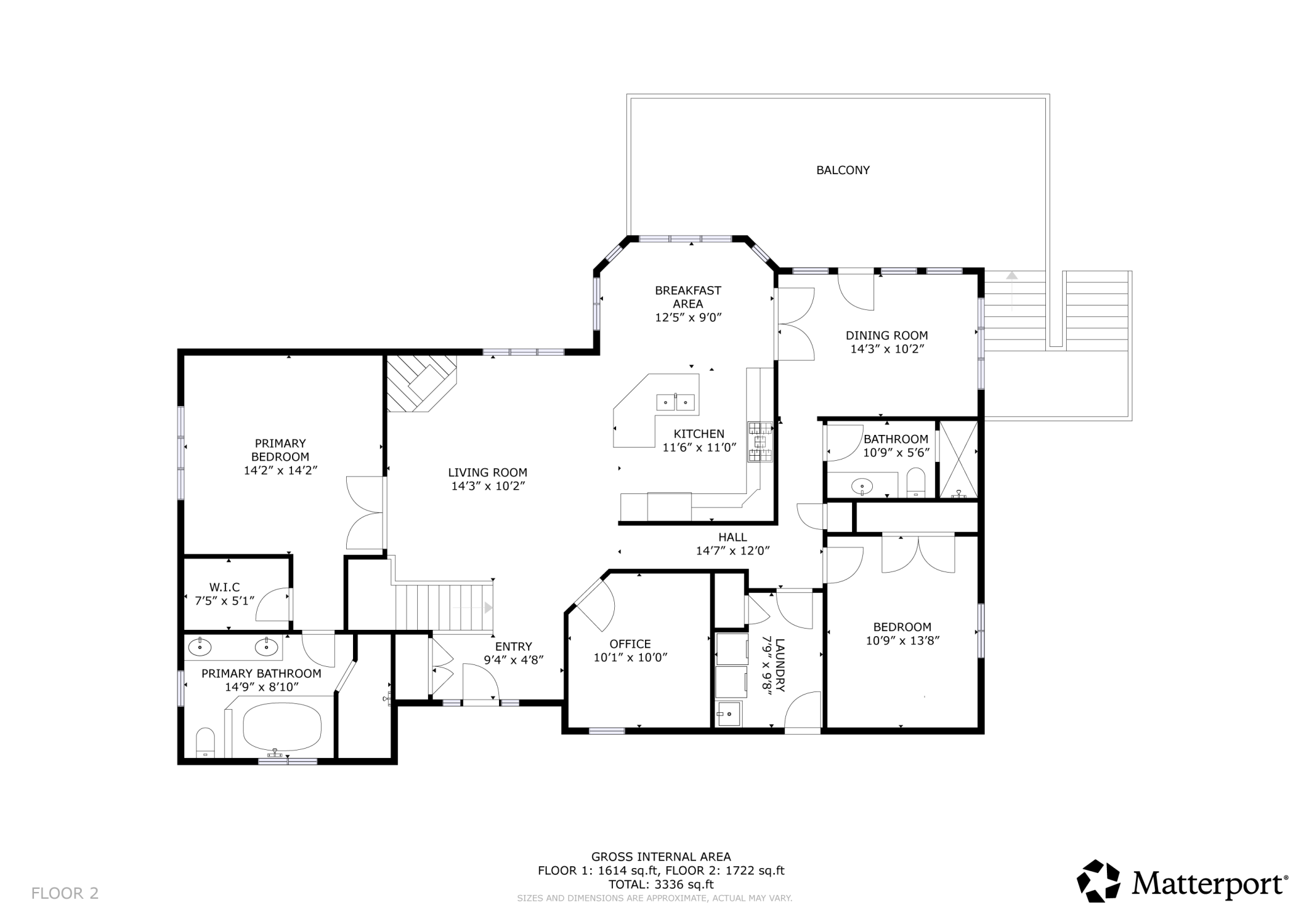 main property photo 47