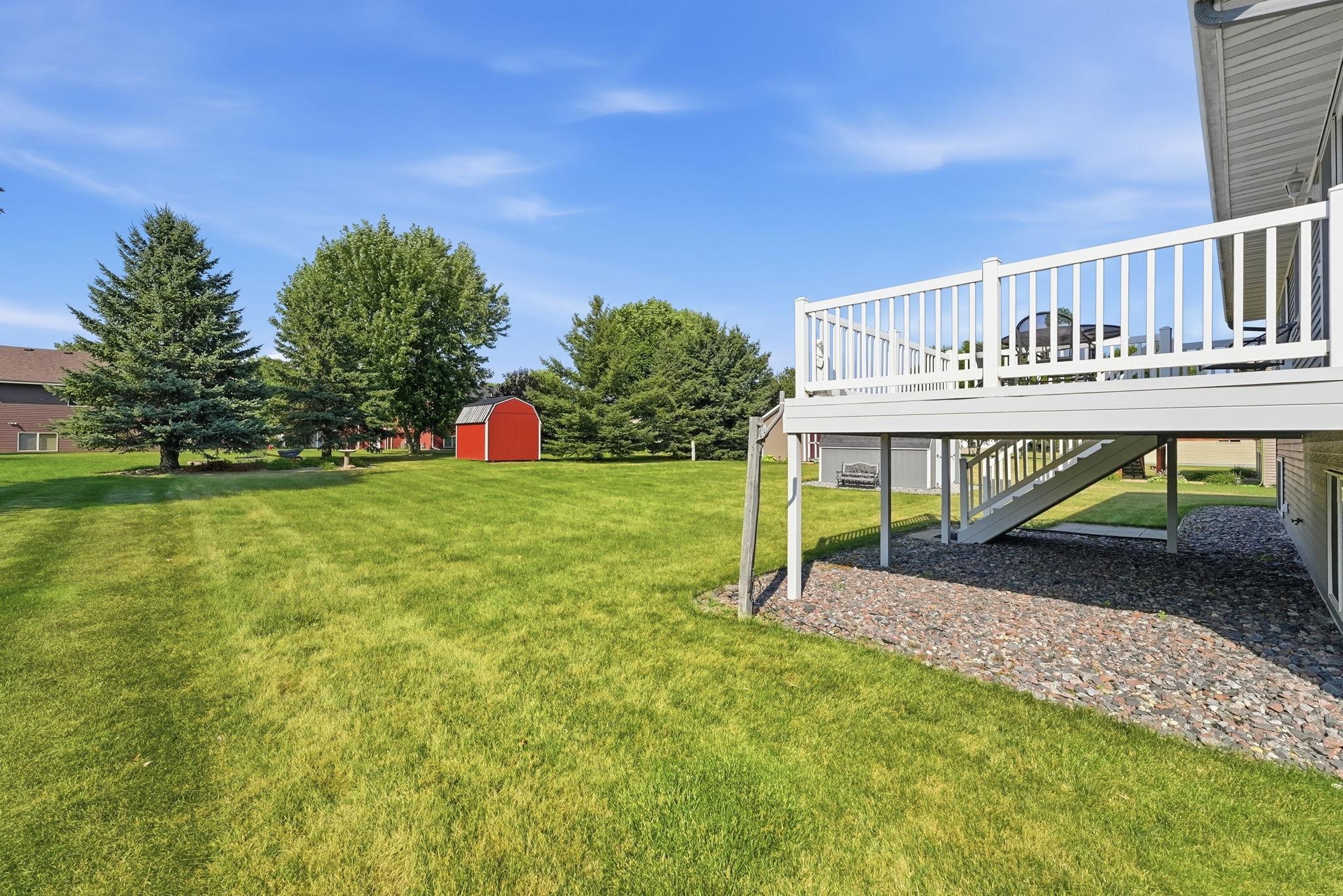main property photo 8