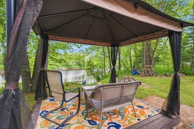 main property photo 59
