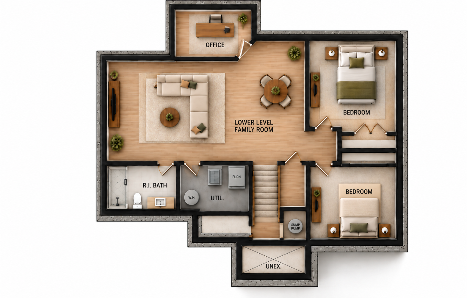 main property photo 3