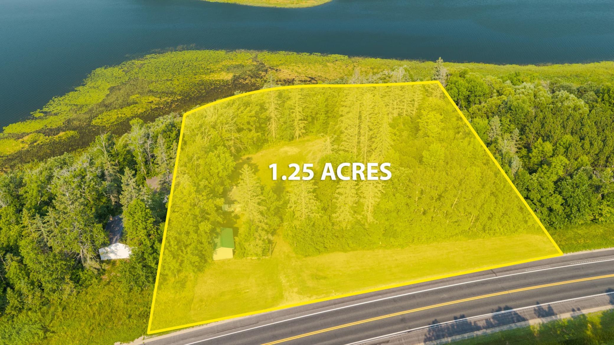 main property photo 4