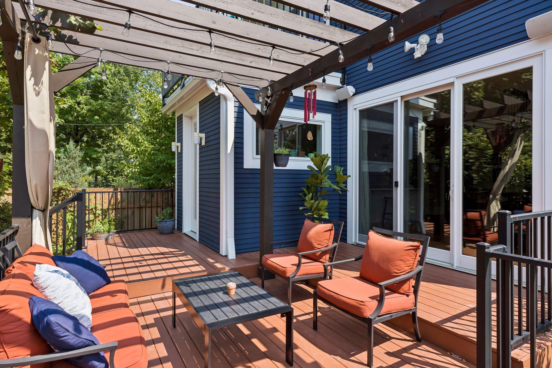 main property photo 59